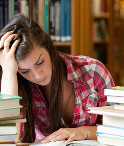 Corso di Laurea in Scienze del Servizio Sociale e del non profit