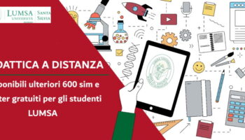 600sim 600sim