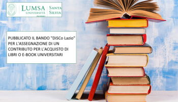 LIBRI LIBRI