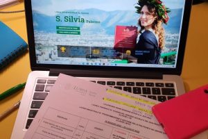 Lumsa Santa Silvia – esami sessione estiva