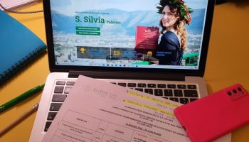 Lumsa Santa Silvia – esami sessione estiva Lumsa Santa Silvia – esami sessione estiva