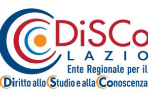 LazioDisco_Logo