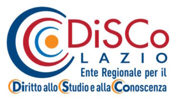 LazioDisco_Logo LazioDisco_Logo
